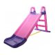 LARGE SLIDE SLIDE WITH LADDER 147 CM LONG XXL