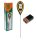 Garden Soil Flo 89000 PH Acidity Meter Garden Meter