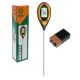 Garden Soil Flo 89000 PH Acidity Meter Garden Meter