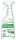 Liquid Technologies Bioclean Air Conditioning Disinfectant 0.5 l