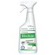 Liquid Technologies Bioclean Air Conditioning Disinfectant 0.5 l