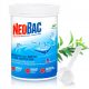  NeoBac powder for septic tanks 0.6 l 0.6 kg