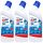  NeoBac liquid septic tank preparation 0.75 l 0.7 kg