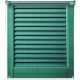  Stores de balcon avec impression 80 140x150