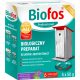  Biofos preparation for latrines and dry toilets 250 g