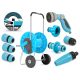 SMART Celffast Garden Hose 1/2'' 50m + 9 other products