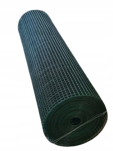 Euro Sitex welded breeding net 16x1.2 mm 25 m