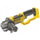  ANGLE GRINDER 18V 125mm Stanley FMC761B Li-lon