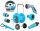  Cellfast Hobby Garden Hose 50 m 1/2" + 7 more products