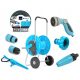  Cellfast Hobby Garden Hose 50 m 1/2" + 7 more products