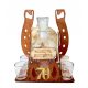  Glasses carafe gift 30 40 50 60 70 Birthday