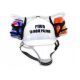  Beer helmet beer helmet GIFT 18 30 40 birthday