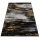  SKY CARPET 140x200 BCF FASHIONABLE, MODERN DESIGNS