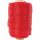 Red safety net 50-100 mm, 50 m spool, AVON