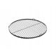 Grill accessories - Grill grate made of STAINLESS STEEL, 60 cm