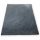 Shaggy Rug, Large Plush Hairy Man, 120 x 160 cm