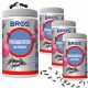  ant control preparation Bros Mrówkofon 60 g