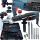 Eurotec SDS Plus 2600 W hammer drill
