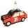  GIFT FOR 18TH BIRTHDAY TODDLER FIAT 126 P CARAFE