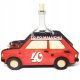  GIFT FOR 40TH BIRTHDAY TODDLER FIAT 126 P CARAFE