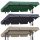 Garden, terrace and balcony swings Freestanding garden swing Ferocity 1 x 1 cm