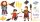 Decorative Wall Stickers Harry Potter - Wall Stickers for Children