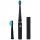  Archer SG-516 electric toothbrush 07.111