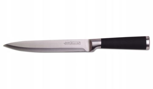 Kitchen Knife Kamille Carving Knife 20 cm