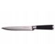 Kitchen Knife Kamille Carving Knife 20 cm