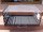  BRICK GRILL INSERT 67X40 GRATE ASH TRAY