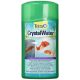  Tetra CRYSTALWATER 1l POND CLEANS THE POND WATER