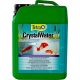  Tetra Pond CrystalWater 3L water treatment