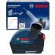  Bosch 1600A003DJ cover