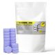  Preparation for septic tanks, Biobakt tablets, 0.12 kg