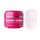  Silcare Base One Pink Nail Builder Gel 5g