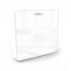  Tech Controllers C-8r wireless sensor room