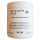  Be Hair BE COLOR 1000 Moisturizing Mask with Caviar