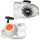 STIHL TS410 TS420 Recoil Starter IMPROVED