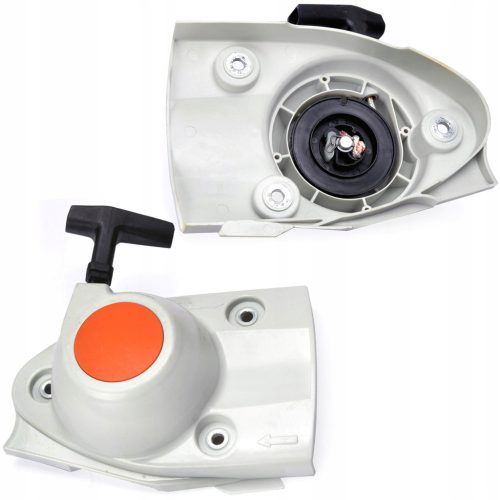 STIHL TS410 TS420 Recoil Starter IMPROVED