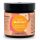  Lullalove Anti-Discoloration Night Cream 60 ml