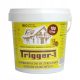  Preparation for septic tanks, trigger tablets, 750 g