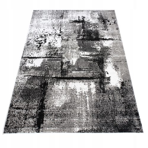 Rugs Rugito low pile rug, 160 x 230 cm