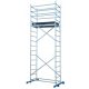 DRABEX RA330 scaffolding