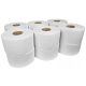 Welmax unscented toilet paper 12 pcs.