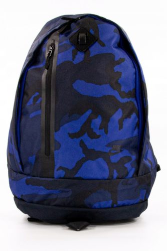  Nike CHEYENNE 2015 BA5063-489 school backpack