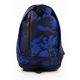  Nike CHEYENNE 2015 BA5063-489 school backpack