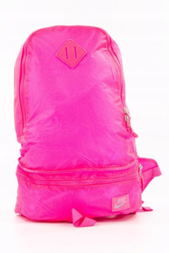  Nike CHEYENNE SLW WP BA4068-667 school backpack