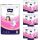  Bella Normal sanitary pads without wings, 20 pcs.