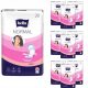  Bella Normal sanitary pads without wings, 20 pcs.