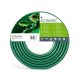  Cell-Fast Economic 3/4 garden hose 30 m green